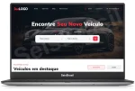 Script para Classificados de Veículos - Ainfinity